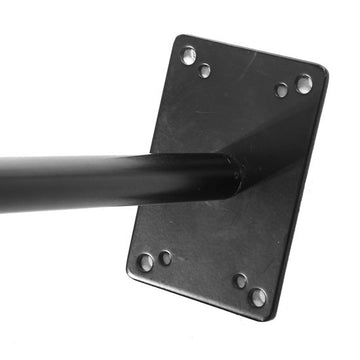 L-600D Ceiling Light Stand